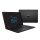 HP 15 i3-5005U/8GB/240/DVD - 442192 - zdjęcie